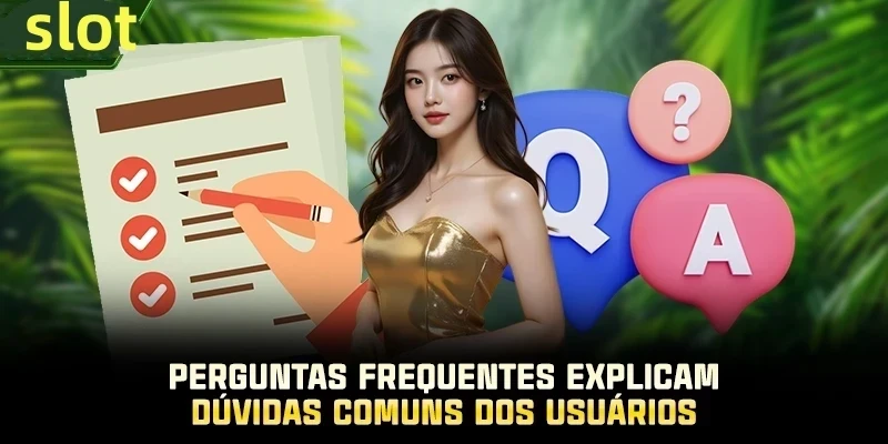 APK oficial da 2900Bet para Android