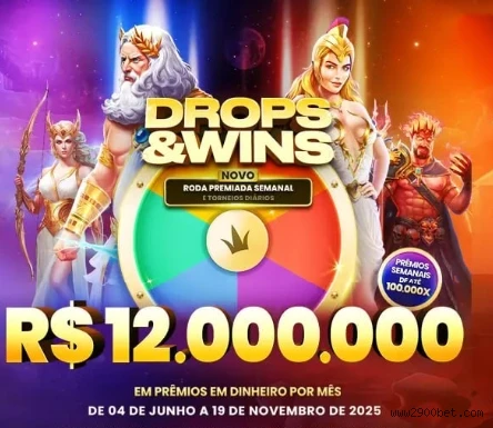 Requisitos do APK da 2900Bet para Android