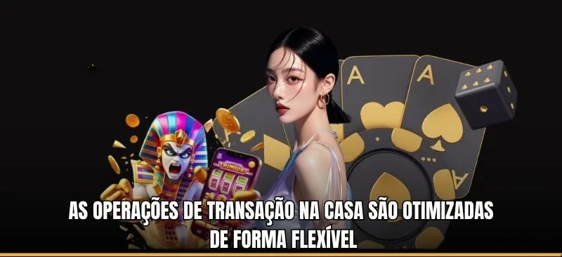 Comparação APP mobile vs versão web da 2900Bet