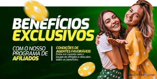 Baixar app da 2900Bet gratuitamente