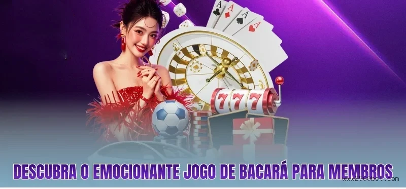 Cadastro rápido e seguro na 2900Bet