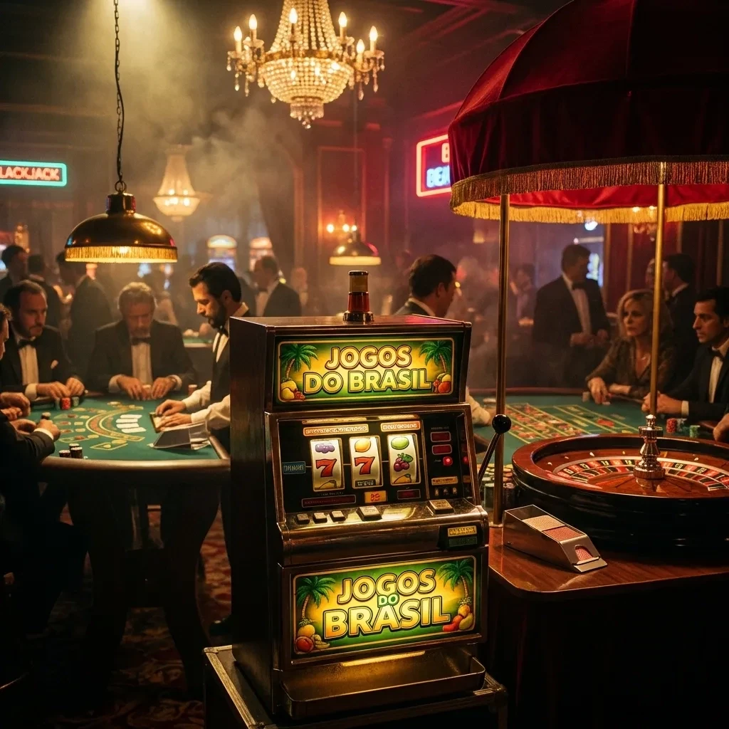 Cassino ao vivo da 2900Bet com dealers reais