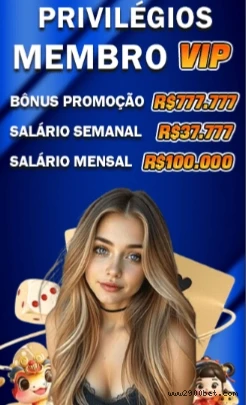 Página oficial da 2900Bet no Facebook