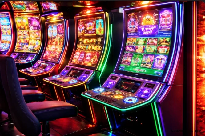 Login seguro na 2900Bet