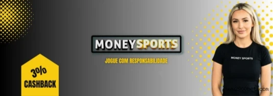Plataforma completa da 2900Bet com todos os jogos