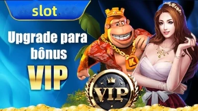 Slots online da 2900Bet com jackpots progressivos