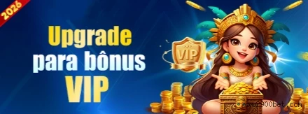 Ganhe prêmios incríveis na 2900Bet